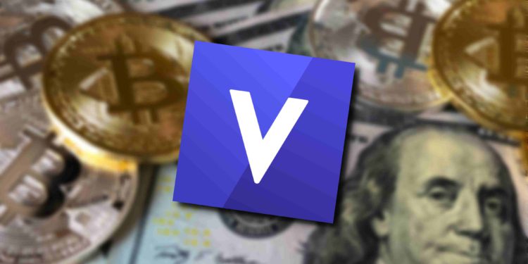 受三箭资本波及的Voyager出最新赔偿信息：偿还客户2.7亿美元
